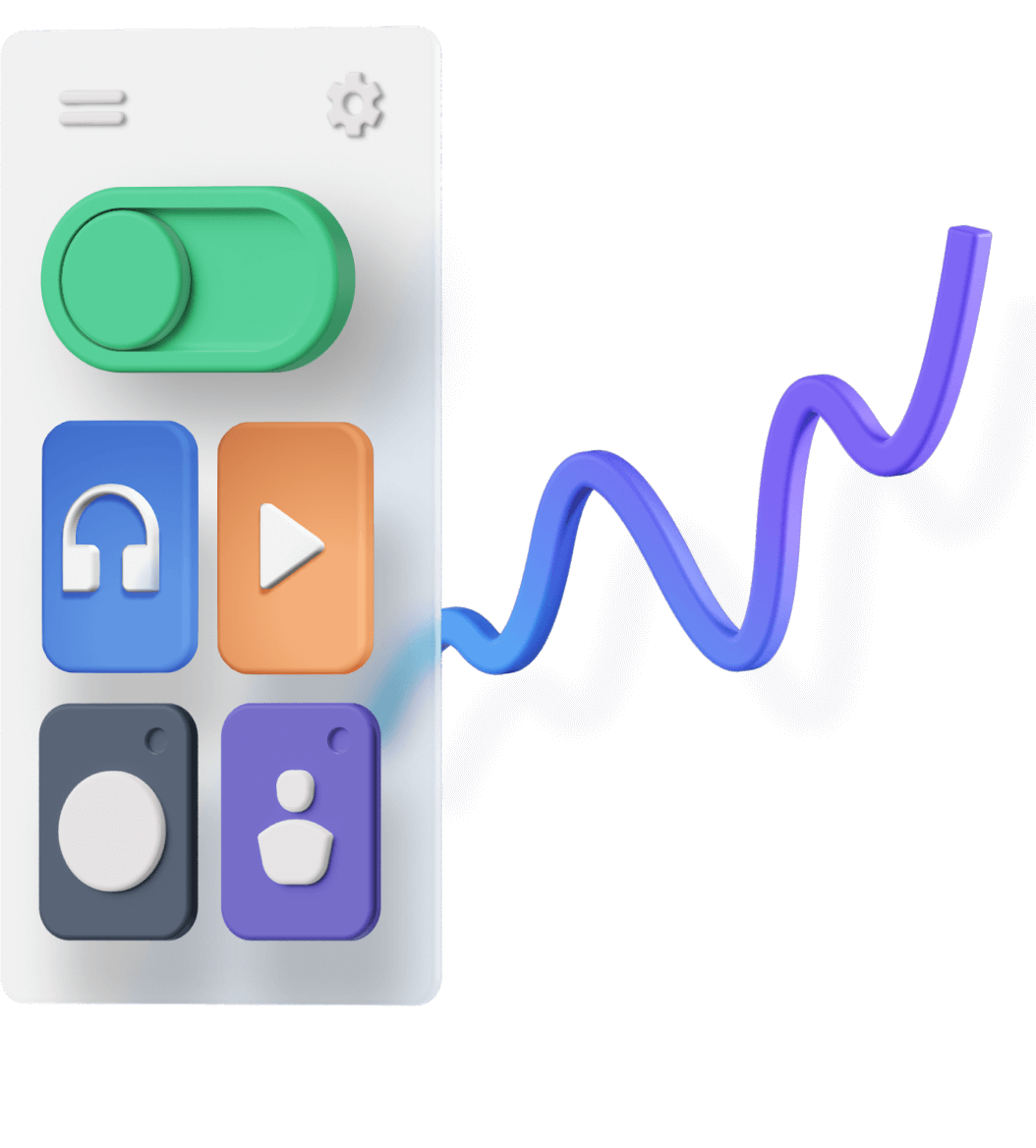 大师加速器海外华人回国VPN